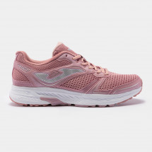 Кросівки жіночі Joma RVITLW2130 Vitaly Lady 2130 Pink