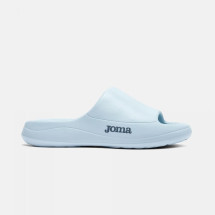Тапочки жіночі JOMA SAFTLS2603 S.after Lady 2603 Navy Blue