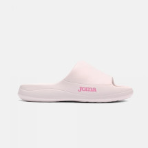 Тапочки жіночі JOMA SAFTLS2613 S.after Lady 2613 Light Pink