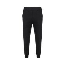 Штани MUKUA SBL270U_200 Loxton - Unisex Sweatpants
