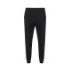 Штани MUKUA SBL270U_200 Loxton - Unisex Sweatpants