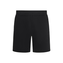 Шорти MUKUA SBS270U_200 Loxton - Unisex Sweatshorts