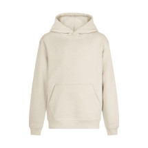 Реглан MUKUA SHN300K_109 Reef Kids - Kids´ Crew Neck Sweatshirt Ocs 300