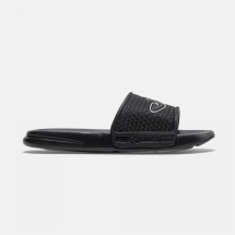 Тапочки жіночі JOMA SISLLS2601 S.island Lady 2601 Black
