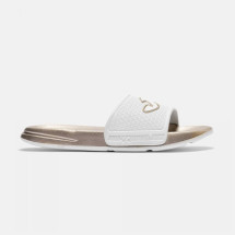 Тапочки жіночі JOMA SISLLS2602 S.island Lady 2602 White