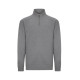 Реглан MUKUA SQ270U_202 Hervey - Unisex Half-zip Sweatshirt
