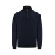 Реглан MUKUA SQ270U_500 Hervey - Unisex Half-zip Sweatshirt