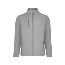 Куртка MUKUA SSZ280U_204 Richmond - Unisex Softshell