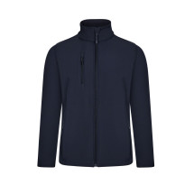 Куртка MUKUA SSZ280U_512 Richmond - Unisex Softshell