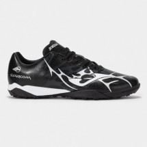 Сороконіжки JOMA SUPS2501TF Super Copa 2501 Black Turf