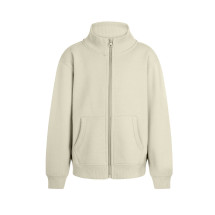 Олімпійка MUKUA SZ270K_309 Cooper Kids - Full Zip  Sweatshirt 270