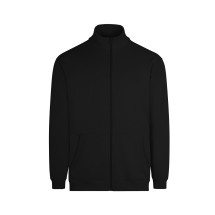 Олімпійка MUKUA SZ270U_200 Cooper - Full Zip  Sweatshirt 270