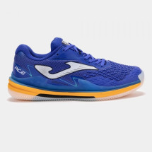 Кросівки тенісні JOMA TACES2504C Ace Men 2504 Royal