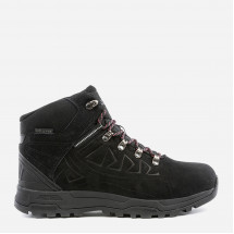 Черевики Joma TK.ACONW-901 Tk.aconcagua 901 Black