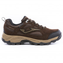 Кросівки Joma TK.HIMAW-924 Tk.himalaya Men 924 Brown