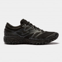 Кросівки JOMA TK.SIEW-2021 Tk.sierra Men 2021 Black
