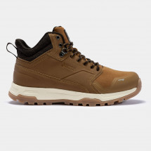 Черевики Joma TKAJOW2326 Tk.ajofrin Men 2326 Camel