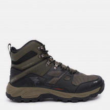 Черевики Joma TKATHW2223 Tk.athabaska Men 2223 Khaki