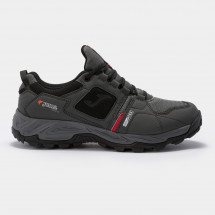 Кросівки Joma TKFORW2101 Forest Men 2101 Black