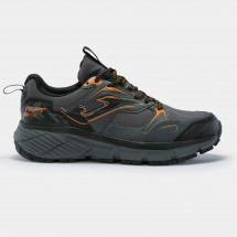 Кросівки Joma TKRIFS2322 Tk.rift Men 2322 Grey Orange