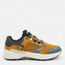 Кросівки JOMA TKSAJW2328 Sajo Men 2328 Camel Aislatex