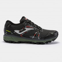 Кросівки JOMA TKSHOW2101 Schock Men 2101 Black