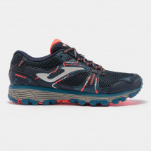 Кросівки JOMA TKSHOW2103 Schock Men 2103 Navy Coral