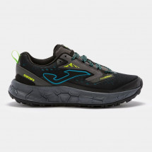 Кросівки Joma TKSIMW2101 Sima Men 2101 Black Blue