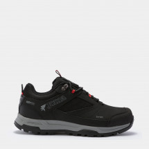 Кросівки JOMA TKTAIMW2101 Taimir Men 2101 Black