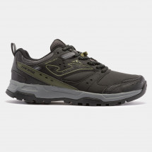 Кросівки Joma TKTANW2201 Tk.tanaq Repellent 2201 Black