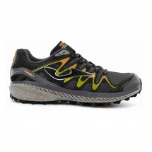 Кросівки JOMA TKTRES2322 Tk.trek 2322 Grey Yellow