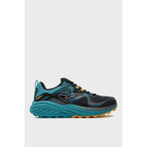 Кросівки JOMA TKTRES2401 Trek Men 2401 Black