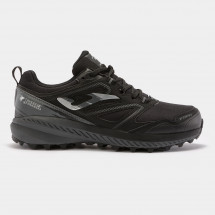Кросівки Joma TKVORW2101 Vora Men Aislatex 2101 Black