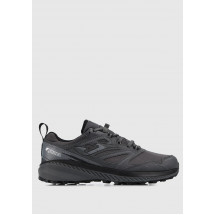 Кросівки Joma TKVORW2212 Vora Men 2212 Grey Aislatex