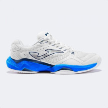 Кросівки тенісні JOMA TM100S2532C Master 1000 Men 2532 White Royal