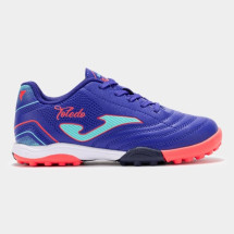 Сороконіжки дитячі JOMA TOJS2504TF Toledo Jr 2504 Royal Turf