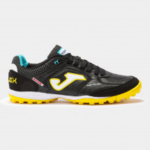 Сороконіжки Joma TOPS2301TF Top Flex 2301 Black Red Turf
