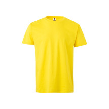 Футболка MUKUA TS150UC_300 Tasmania - Short-sleeve T-shirt 150