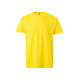 Футболка MUKUA TS150UC_300 Tasmania - Short-sleeve T-shirt 150