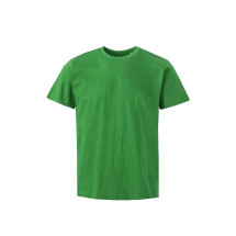 Футболка MUKUA TS150UC_600 Tasmania - Short-sleeve T-shirt 150