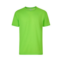 Футболка MUKUA TS151UC_610 Derby - Short Sleeve T-shirt 150
