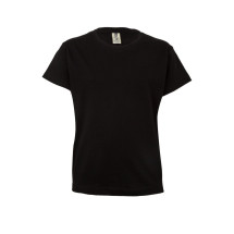 Футболка MUKUA TS190KC_200 Palm Kids - Kids' Short Sleeve T-shirt