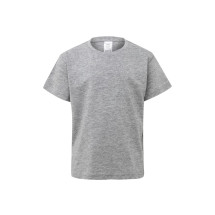 Футболка MUKUA TS190KC_202 Palm Kids - Kids' Short Sleeve T-shirt