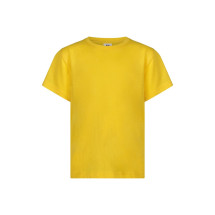Футболка MUKUA TS190KC_300 Palm Kids - Kids' Short Sleeve T-shirt