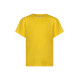 Футболка MUKUA TS190KC_300 Palm Kids - Kids' Short Sleeve T-shirt