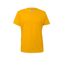 Футболка MUKUA TS190KC_305 Palm Kids - Kids' Short Sleeve T-shirt