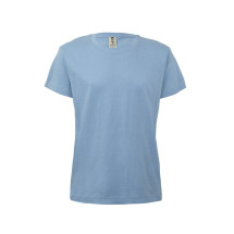 Футболка MUKUA TS190KC_501 Palm Kids - Kids' Short Sleeve T-shirt