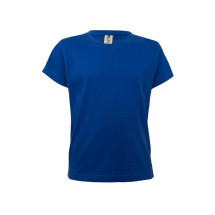 Футболка MUKUA TS190KC_502 Palm Kids - Kids' Short Sleeve T-shirt