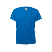 Футболка MUKUA TS190KC_505 Palm Kids - Kids' Short Sleeve T-shirt