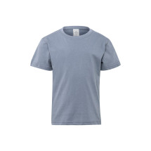 Футболка MUKUA TS190KC_509 Palm Kids - Kids' Short Sleeve T-shirt